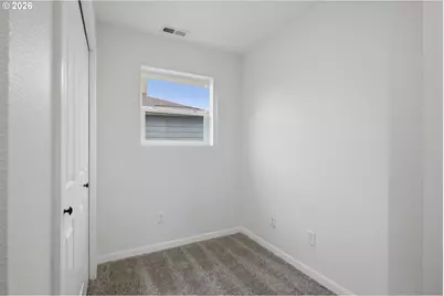 879 SW Windrose Ter, Beaverton, OR 97003 - Photo 19