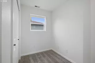 879 SW Windrose Terrace, Beaverton, OR 97003 - Photo 19