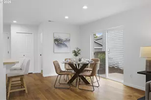 879 SW Windrose Terrace, Beaverton, OR 97003 - Photo 21