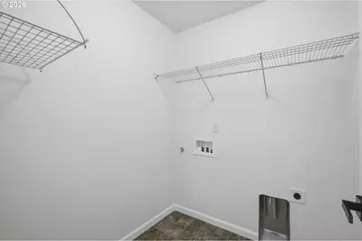 879 SW Windrose Ter, Beaverton, OR 97003 - Photo 13
