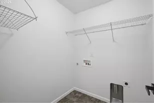 879 SW Windrose Terrace, Beaverton, OR 97003 - Photo 13