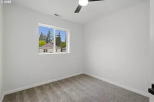 879 SW Windrose Terrace, Beaverton, OR 97003 - Photo 23