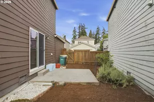879 SW Windrose Terrace, Beaverton, OR 97003 - Photo 27