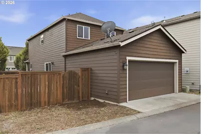 879 SW Windrose Ter, Beaverton, OR 97003 - Photo 29
