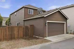 879 SW Windrose Terrace, Beaverton, OR 97003 - Photo 29