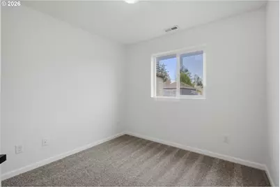 879 SW Windrose Ter, Beaverton, OR 97003 - Photo 25