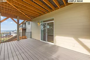 5482 N 94th Ave, Camas, WA 98607 - Photo 25
