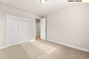 5482 N 94th Ave, Camas, WA 98607 - Photo 21