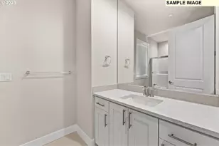 5482 N 94th Ave, Camas, WA 98607 - Photo 31