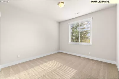 5482 N 94th Ave #LT213, Camas, WA 98607 - Photo 23