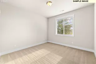 5482 N 94th Ave, Camas, WA 98607 - Photo 23