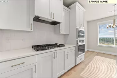 5482 N 94th Ave #LT213, Camas, WA 98607 - Photo 3