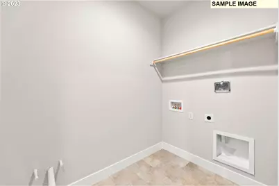 5482 N 94th Ave #LT213, Camas, WA 98607 - Photo 17