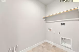 5482 N 94th Ave, Camas, WA 98607 - Photo 17