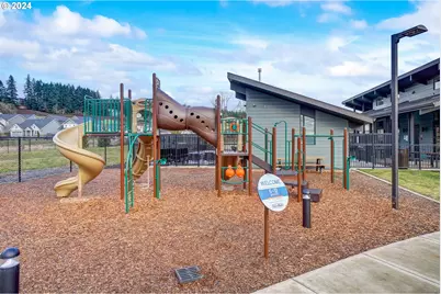 5482 N 94th Ave #LT213, Camas, WA 98607 - Photo 39