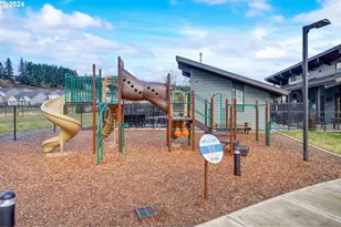 5482 N 94th Ave, Camas, WA 98607 - Photo 39