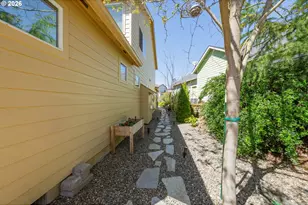 420 Backwater Loop, Sutherlin, OR 97479 - Photo 37