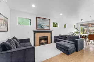 420 Backwater Loop, Sutherlin, OR 97479 - Photo 9