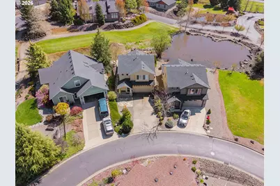 420 Backwater Loop, Sutherlin, OR 97479 - Photo 39