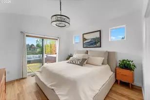 420 Backwater Loop, Sutherlin, OR 97479 - Photo 15