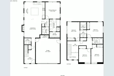 420 Backwater Loop, Sutherlin, OR 97479 - Photo 43