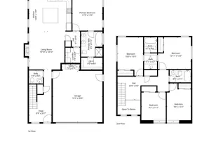 420 Backwater Loop, Sutherlin, OR 97479 - Photo 43