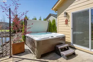 420 Backwater Loop, Sutherlin, OR 97479 - Photo 35