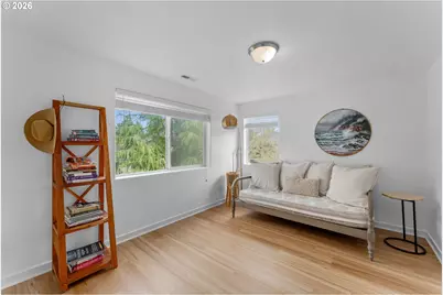 420 Backwater Loop, Sutherlin, OR 97479 - Photo 23