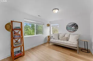 420 Backwater Loop, Sutherlin, OR 97479 - Photo 23