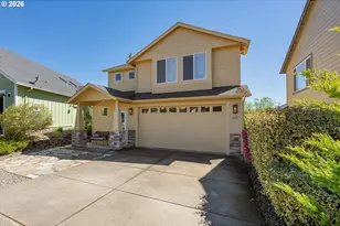 420 Backwater Loop, Sutherlin, OR 97479 - Photo 1