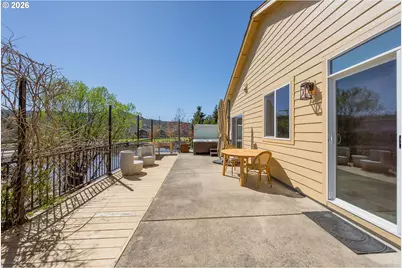 420 Backwater Loop, Sutherlin, OR 97479 - Photo 33