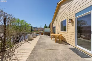 420 Backwater Loop, Sutherlin, OR 97479 - Photo 33