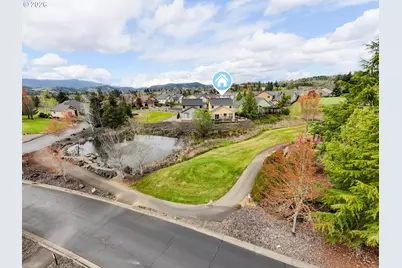 420 Backwater Loop, Sutherlin, OR 97479 - Photo 41