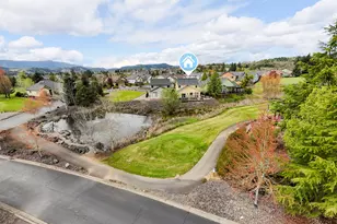 420 Backwater Loop, Sutherlin, OR 97479 - Photo 41