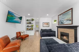 420 Backwater Loop, Sutherlin, OR 97479 - Photo 7