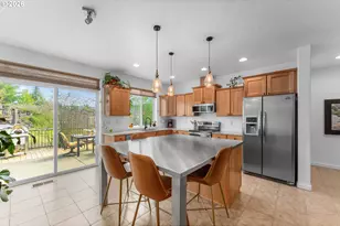 420 Backwater Loop, Sutherlin, OR 97479 - Photo 13