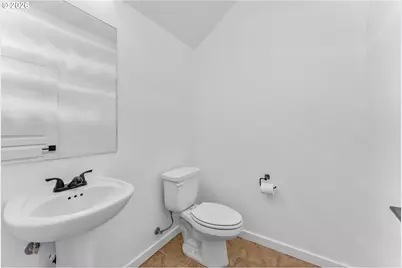 420 Backwater Loop, Sutherlin, OR 97479 - Photo 21