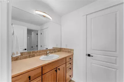 420 Backwater Loop, Sutherlin, OR 97479 - Photo 29