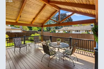 407 NW 46th St, Vancouver, WA 98663 - Photo 35
