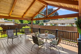 407 NW 46th St, Vancouver, WA 98663 - Photo 35