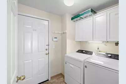 407 NW 46th St, Vancouver, WA 98663 - Photo 33