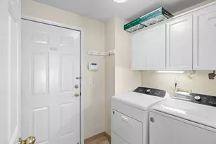 407 NW 46th St, Vancouver, WA 98663 - Photo 33