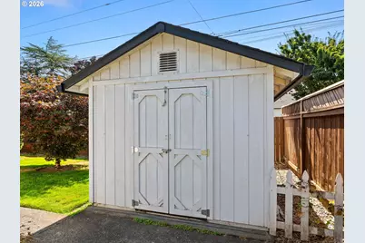 407 NW 46th St, Vancouver, WA 98663 - Photo 39