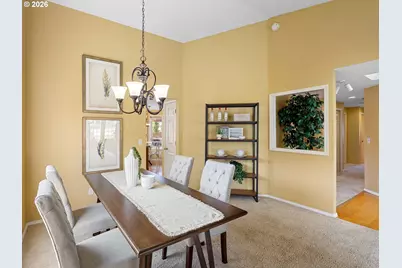 407 NW 46th St, Vancouver, WA 98663 - Photo 9