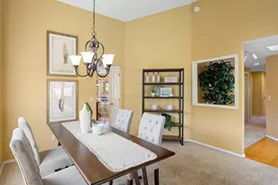 407 NW 46th St, Vancouver, WA 98663 - Photo 9