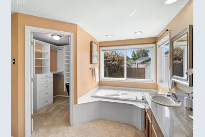 407 NW 46th St, Vancouver, WA 98663 - Photo 27