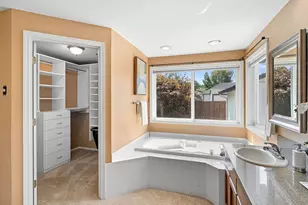 407 NW 46th St, Vancouver, WA 98663 - Photo 27