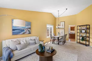 407 NW 46th St, Vancouver, WA 98663 - Photo 5