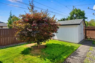 407 NW 46th St, Vancouver, WA 98663 - Photo 37