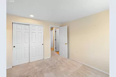 407 NW 46th St, Vancouver, WA 98663 - Photo 31